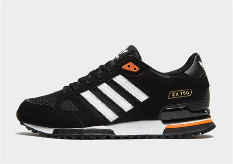 adidas zx 750 shoes schwarz weiß grün|adidas originals zx 750 sale.